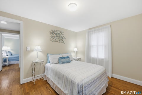 Tiny photo for 21 Elmfield Street, West Hartford, CT 06110 (MLS # 24203306)