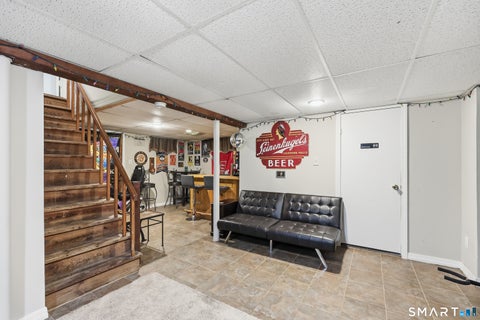 Tiny photo for 21 Elmfield Street, West Hartford, CT 06110 (MLS # 24203306)