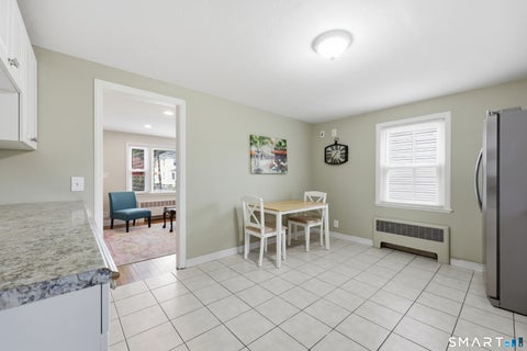 Tiny photo for 21 Elmfield Street, West Hartford, CT 06110 (MLS # 24203306)