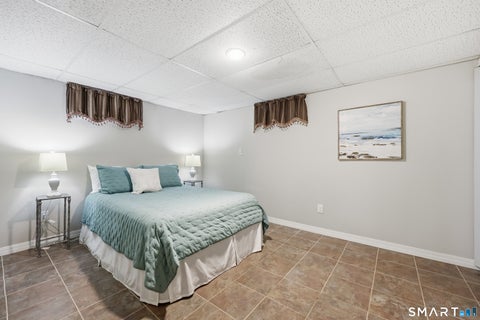 Tiny photo for 21 Elmfield Street, West Hartford, CT 06110 (MLS # 24203306)