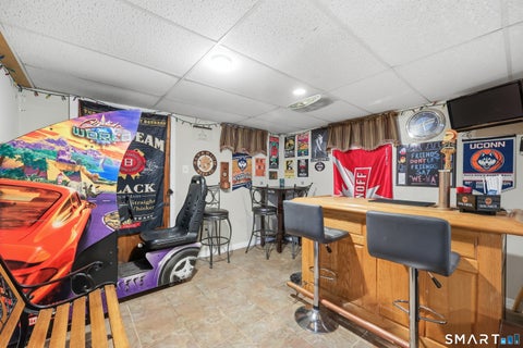 Tiny photo for 21 Elmfield Street, West Hartford, CT 06110 (MLS # 24203306)