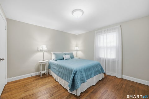 Tiny photo for 21 Elmfield Street, West Hartford, CT 06110 (MLS # 24203306)