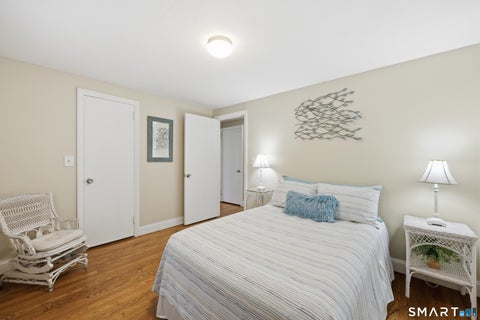 Tiny photo for 21 Elmfield Street, West Hartford, CT 06110 (MLS # 24203306)