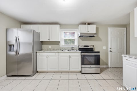 Tiny photo for 21 Elmfield Street, West Hartford, CT 06110 (MLS # 24203306)
