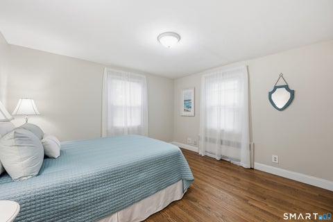 Tiny photo for 21 Elmfield Street, West Hartford, CT 06110 (MLS # 24203306)