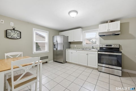 Tiny photo for 21 Elmfield Street, West Hartford, CT 06110 (MLS # 24203306)