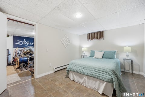Tiny photo for 21 Elmfield Street, West Hartford, CT 06110 (MLS # 24203306)