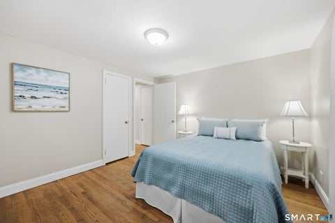Tiny photo for 21 Elmfield Street, West Hartford, CT 06110 (MLS # 24203306)