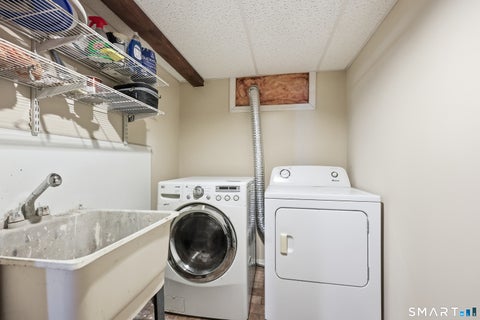 Tiny photo for 21 Elmfield Street, West Hartford, CT 06110 (MLS # 24203306)