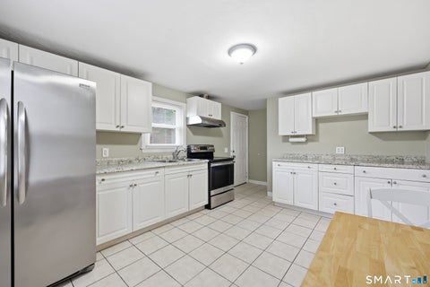 Tiny photo for 21 Elmfield Street, West Hartford, CT 06110 (MLS # 24203306)