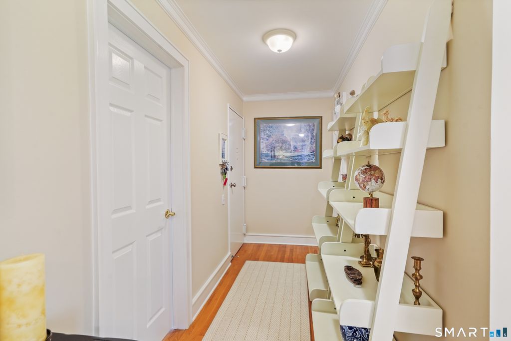 Photo of 6 Stebbins Close #6, Ridgefield, CT 06877 (MLS # 24171459)