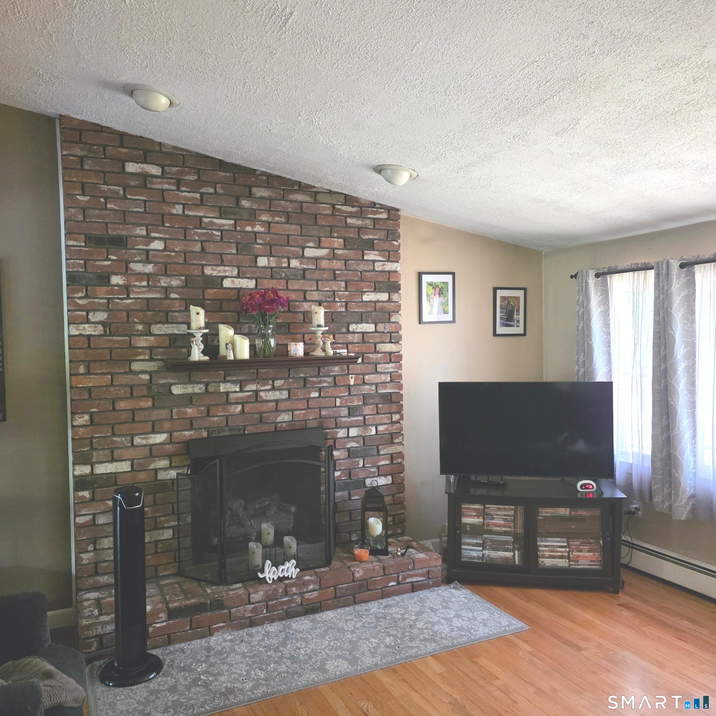 50 Saint Moritz Circle