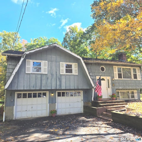 Photo of 50 Saint Moritz Circle, Willington, CT 06279 (MLS # 24213815)
