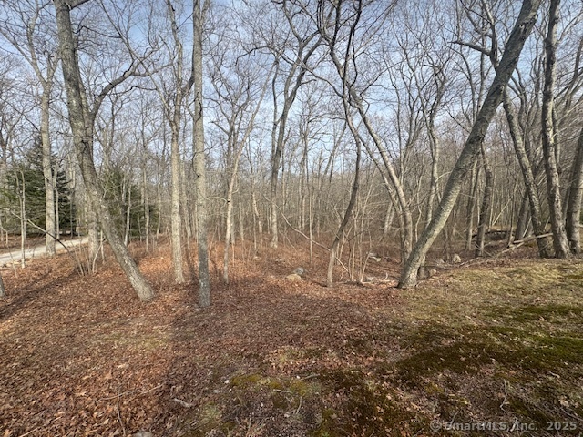 72 Hangman Hill Road, North Stonington, Connecticut image 3