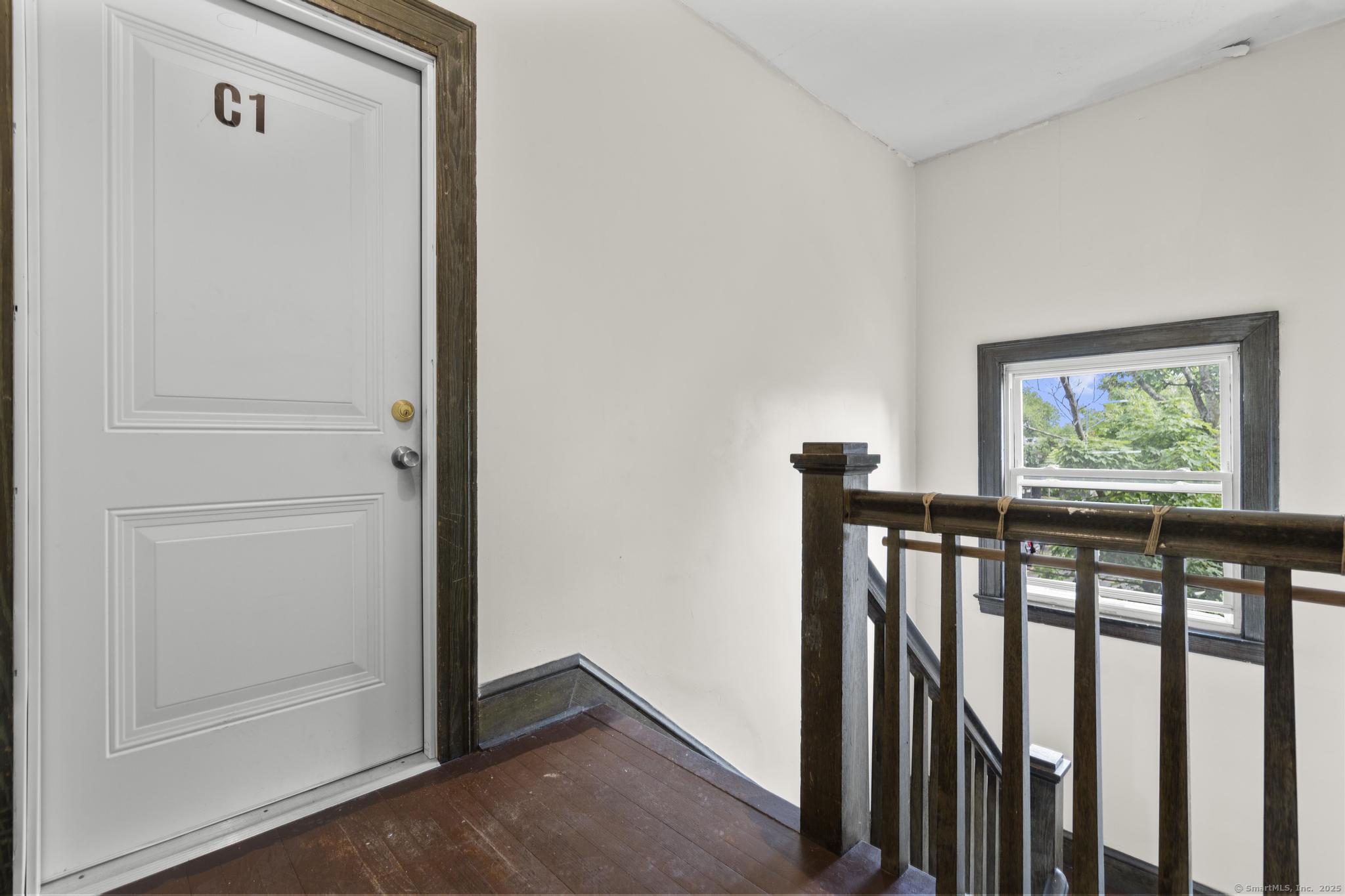 Hartford, Connecticut 06183, United States, 1 Bedroom Bedrooms, ,1 BathroomBathrooms,Residential,Active,144475
