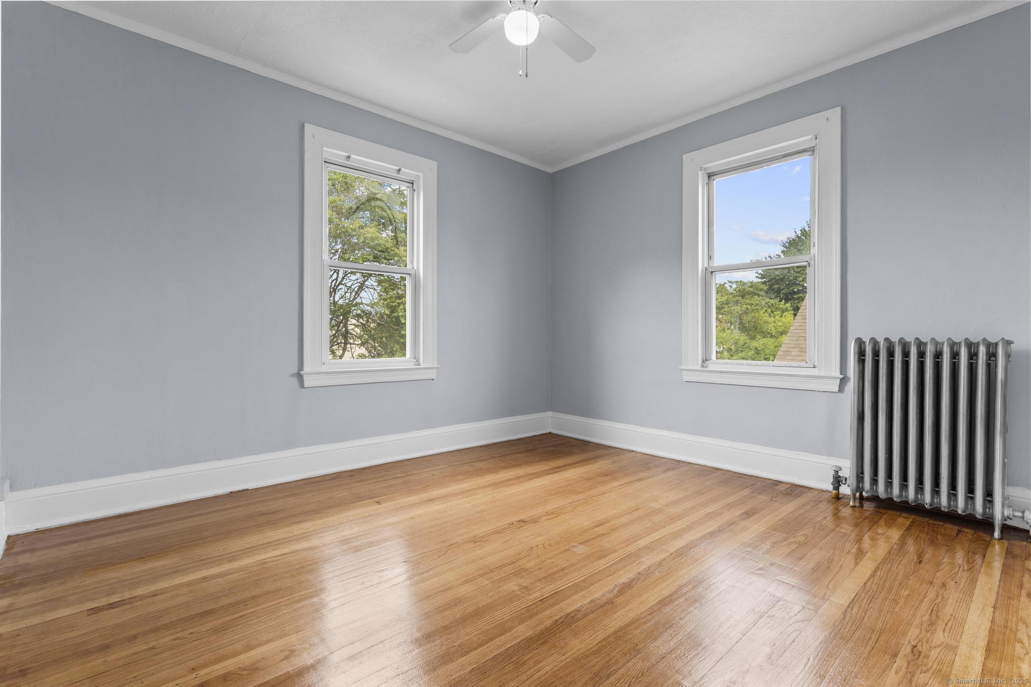 Hartford, Connecticut 06183, United States, 1 Bedroom Bedrooms, ,1 BathroomBathrooms,Residential,Active,144475