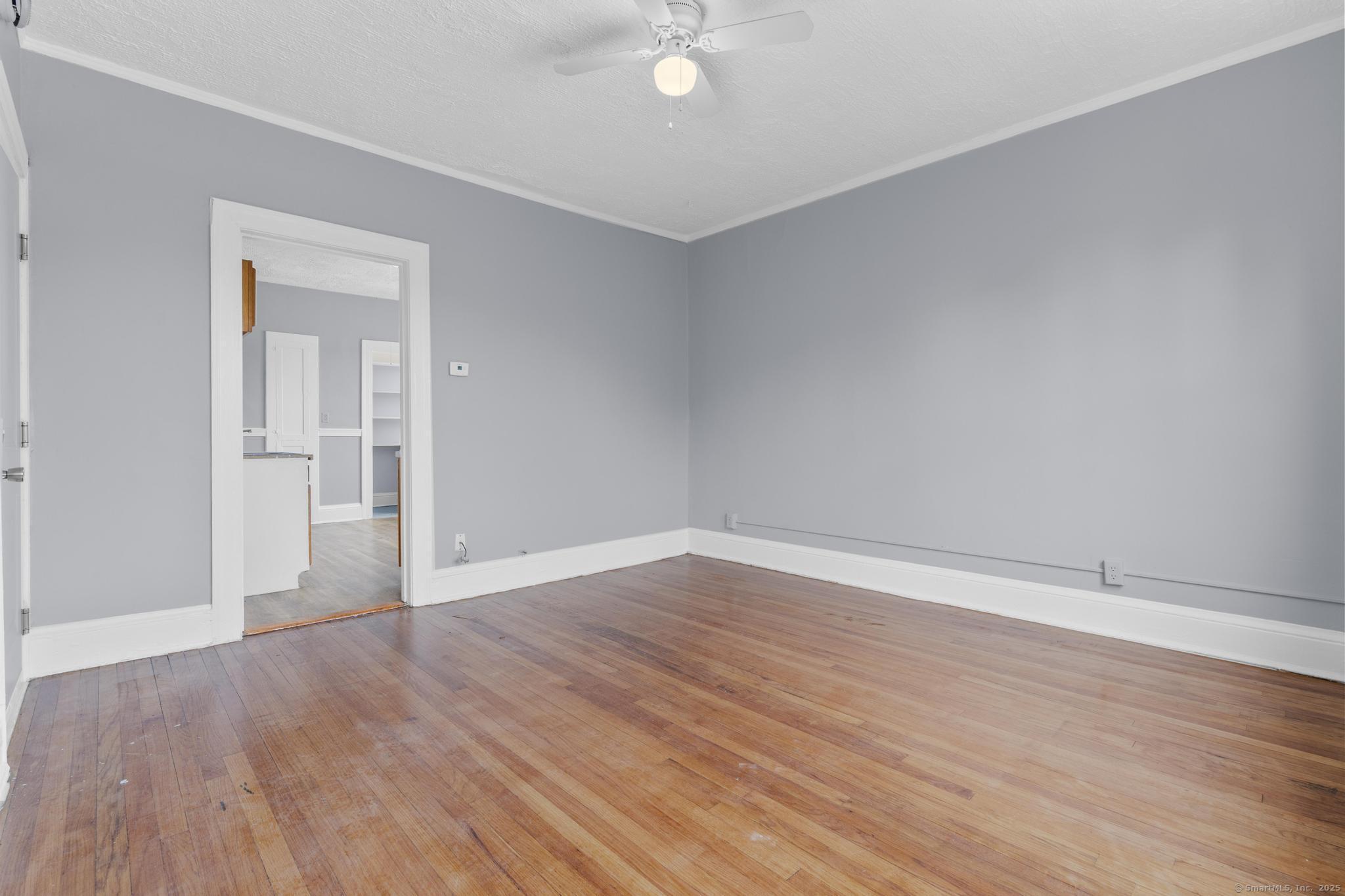 Hartford, Connecticut 06183, United States, 1 Bedroom Bedrooms, ,1 BathroomBathrooms,Residential,Active,144475