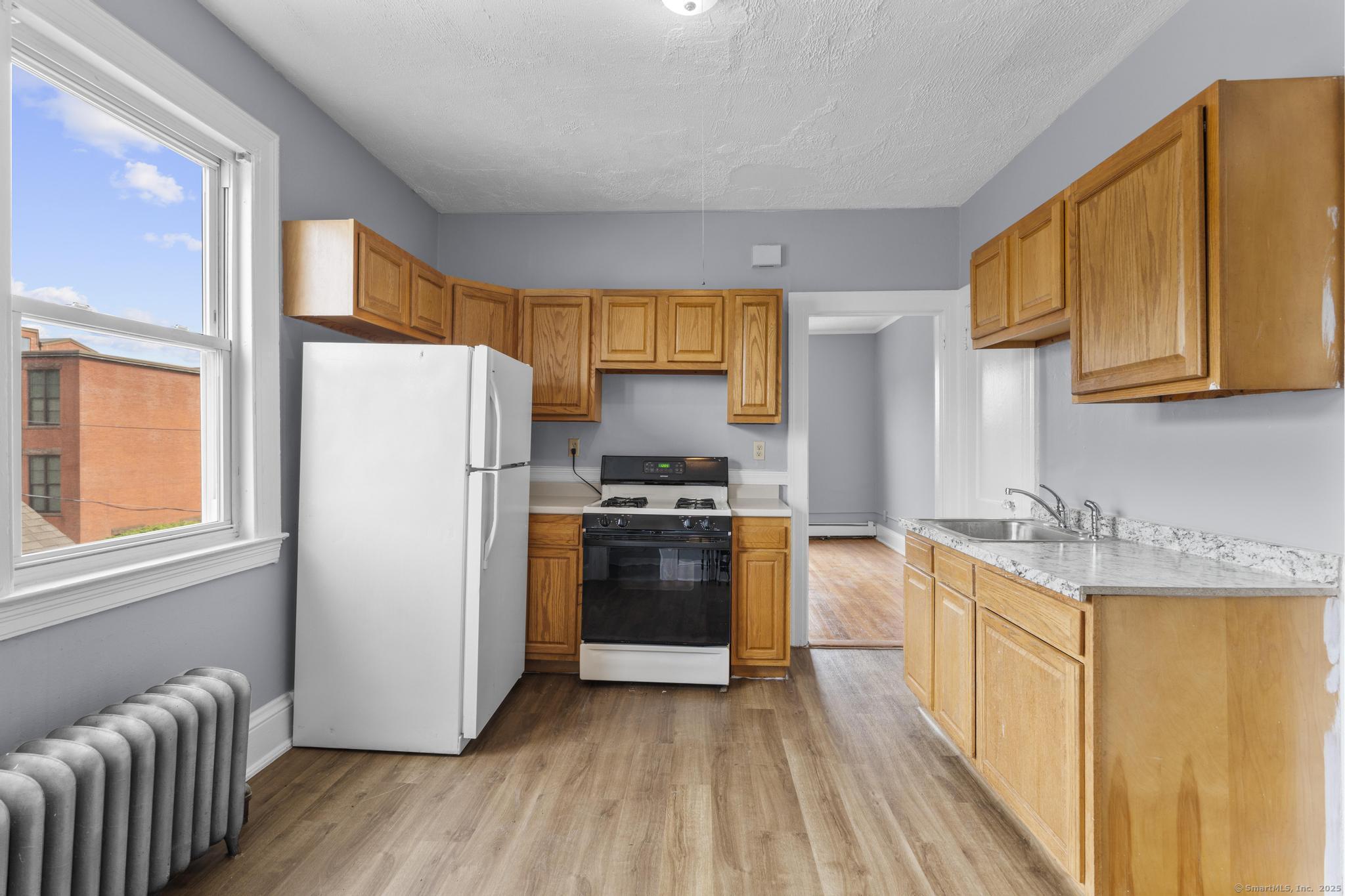 Hartford, Connecticut 06183, United States, 1 Bedroom Bedrooms, ,1 BathroomBathrooms,Residential,Active,144475