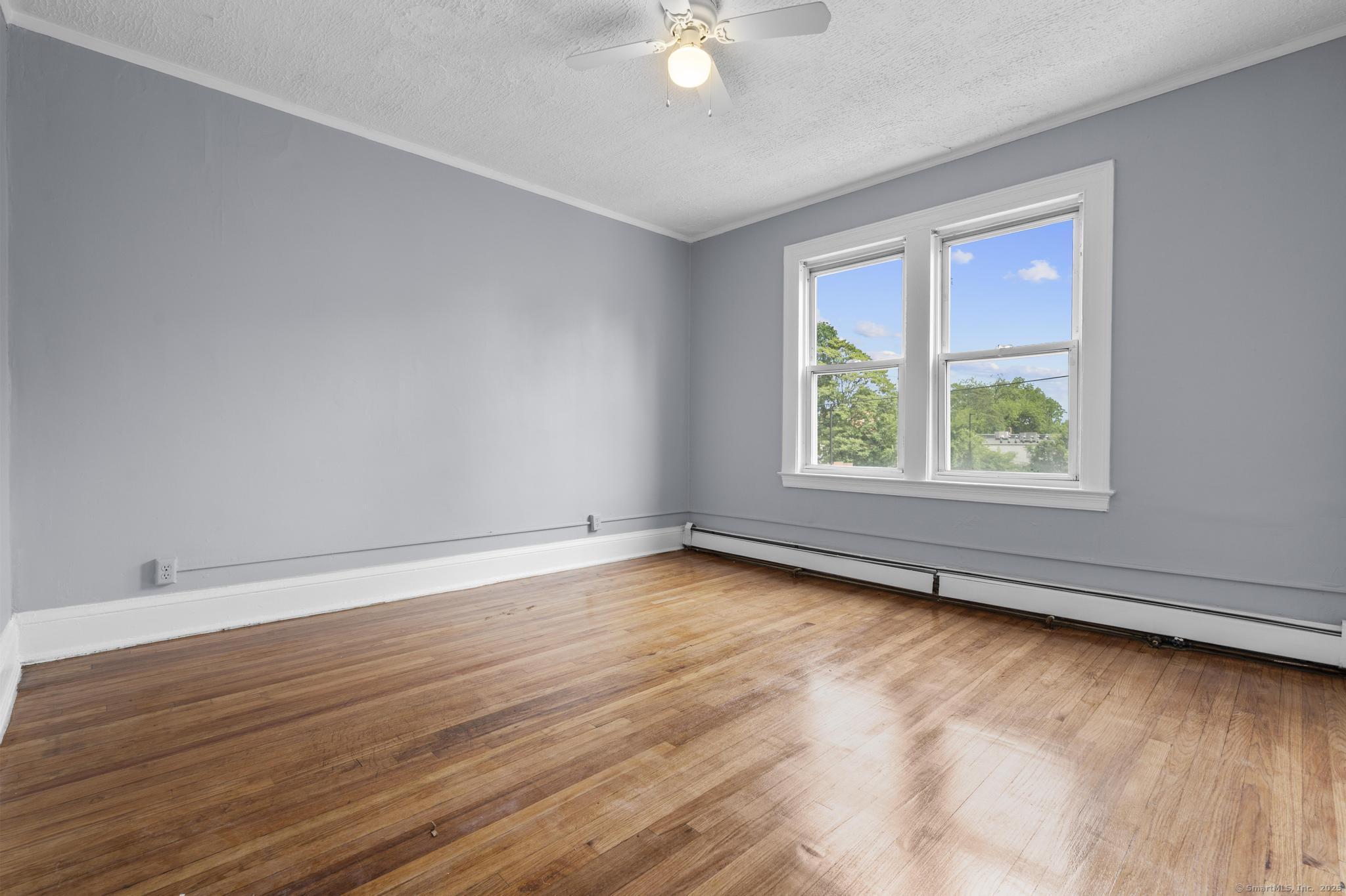 Hartford, Connecticut 06183, United States, 1 Bedroom Bedrooms, ,1 BathroomBathrooms,Residential,Active,144475