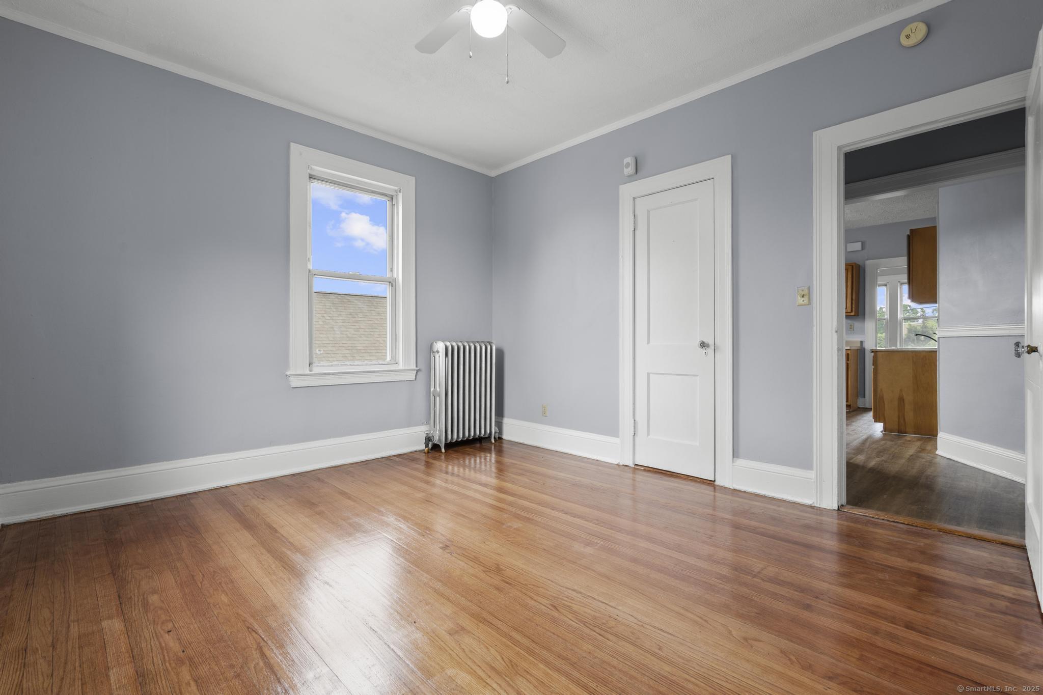 Hartford, Connecticut 06183, United States, 1 Bedroom Bedrooms, ,1 BathroomBathrooms,Residential,Active,144475