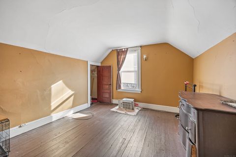 Tiny photo for 37 New Street, Naugatuck, CT 06770 (MLS # 24143118)