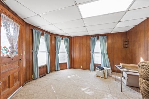 Tiny photo for 37 New Street, Naugatuck, CT 06770 (MLS # 24143118)