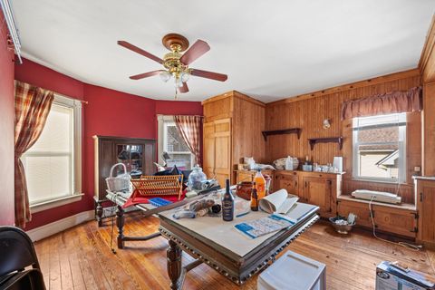 Tiny photo for 37 New Street, Naugatuck, CT 06770 (MLS # 24143118)