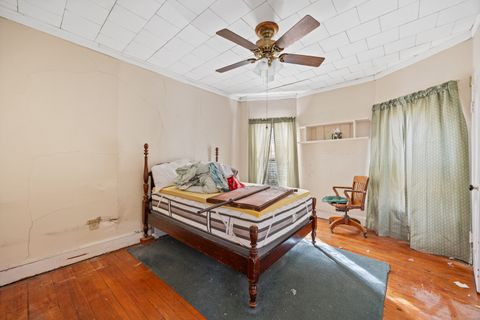 Tiny photo for 37 New Street, Naugatuck, CT 06770 (MLS # 24143118)