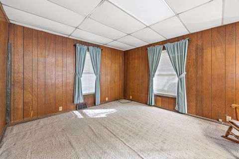 Tiny photo for 37 New Street, Naugatuck, CT 06770 (MLS # 24143118)