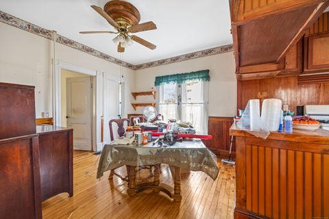 Tiny photo for 37 New Street, Naugatuck, CT 06770 (MLS # 24143118)