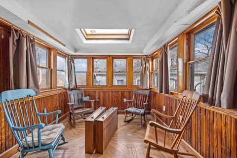 Tiny photo for 37 New Street, Naugatuck, CT 06770 (MLS # 24143118)