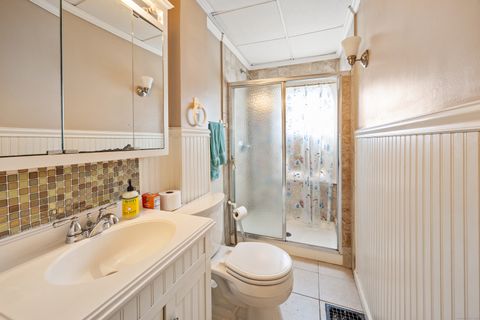 Tiny photo for 37 New Street, Naugatuck, CT 06770 (MLS # 24143118)