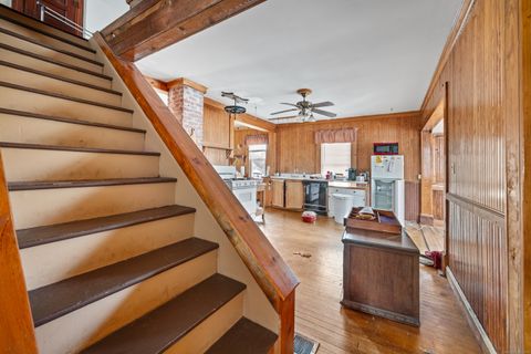 Tiny photo for 37 New Street, Naugatuck, CT 06770 (MLS # 24143118)