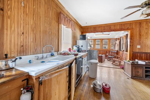 Tiny photo for 37 New Street, Naugatuck, CT 06770 (MLS # 24143118)