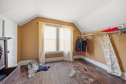 Tiny photo for 37 New Street, Naugatuck, CT 06770 (MLS # 24143118)