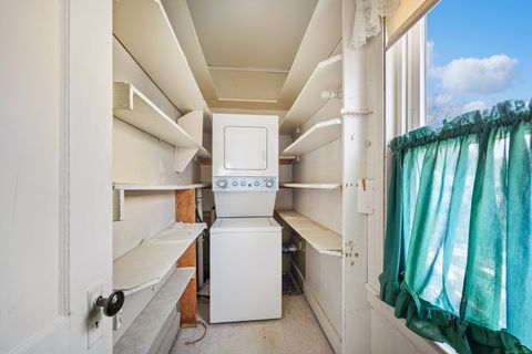 Tiny photo for 37 New Street, Naugatuck, CT 06770 (MLS # 24143118)