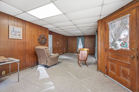 Tiny photo for 37 New Street, Naugatuck, CT 06770 (MLS # 24143118)