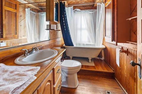 Tiny photo for 37 New Street, Naugatuck, CT 06770 (MLS # 24143118)