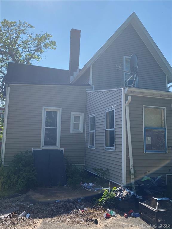 257 Blake Street, New Haven, Connecticut image 3