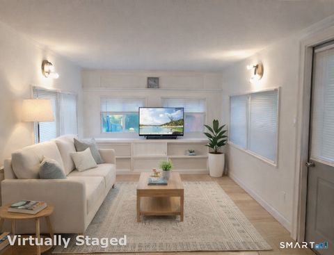 Tiny photo for 8 Cook Terrace, Westbrook, CT 06498 (MLS # 24152741)