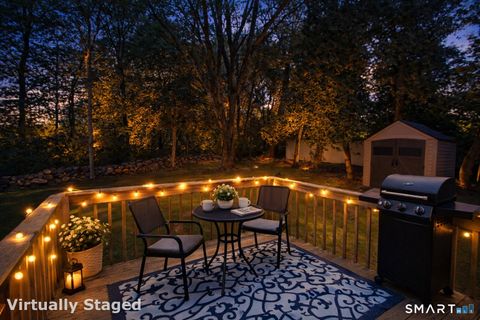 Tiny photo for 8 Cook Terrace, Westbrook, CT 06498 (MLS # 24152741)