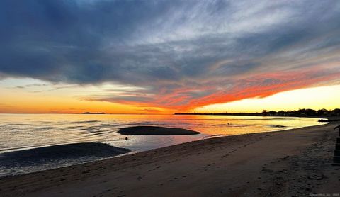 Tiny photo for 8 Cook Terrace, Westbrook, CT 06498 (MLS # 24152741)