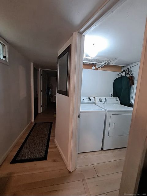 Tiny photo for 8 Cook Terrace, Westbrook, CT 06498 (MLS # 24152741)