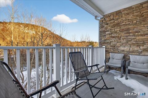 Tiny photo for 35 Todd Street #302, Hamden, CT 06518 (MLS # 24156908)