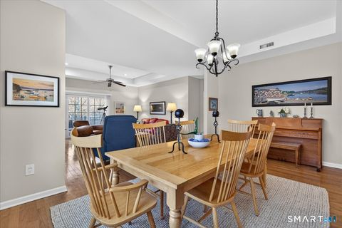 Tiny photo for 35 Todd Street #302, Hamden, CT 06518 (MLS # 24156908)