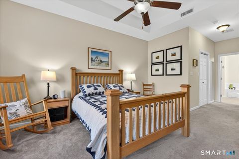 Tiny photo for 35 Todd Street #302, Hamden, CT 06518 (MLS # 24156908)