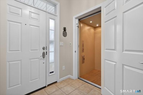 Tiny photo for 35 Todd Street #302, Hamden, CT 06518 (MLS # 24156908)