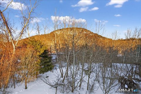 Tiny photo for 35 Todd Street #302, Hamden, CT 06518 (MLS # 24156908)