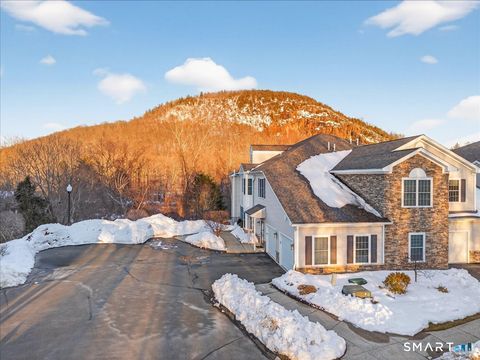 Tiny photo for 35 Todd Street #302, Hamden, CT 06518 (MLS # 24156908)