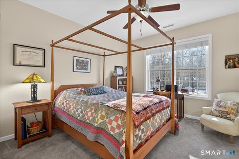 Tiny photo for 35 Todd Street #302, Hamden, CT 06518 (MLS # 24156908)